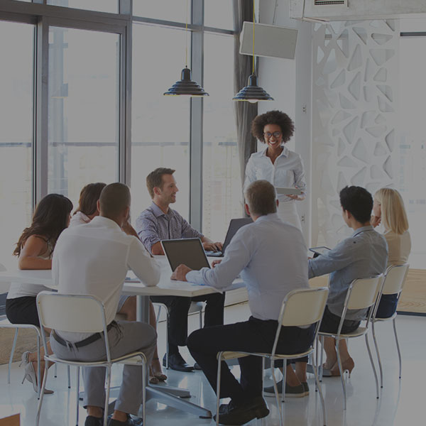 find great employees
