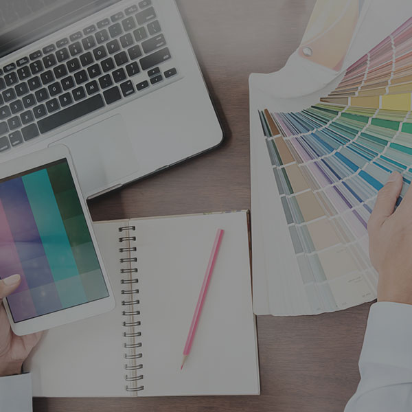 free web design resources