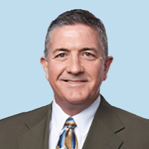 Lee Levanduski
