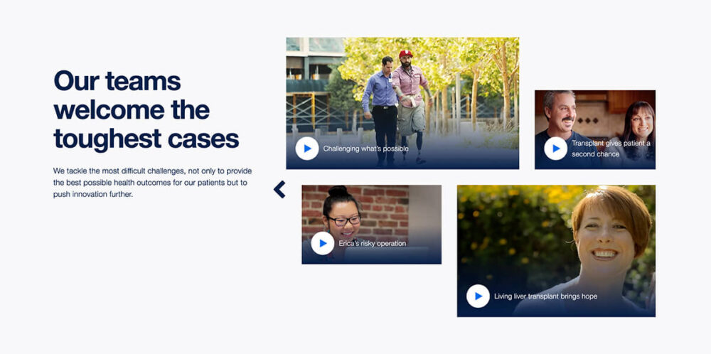 UCSFhealth