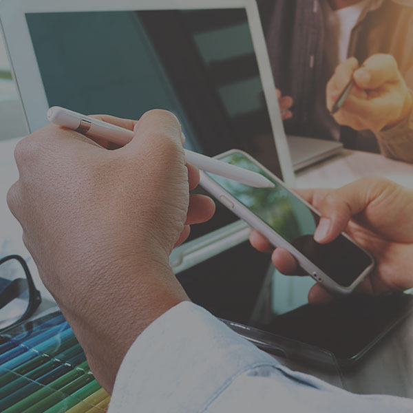 Top Web Design Trends for 2014