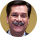 Dave Amsler, Co-Owner