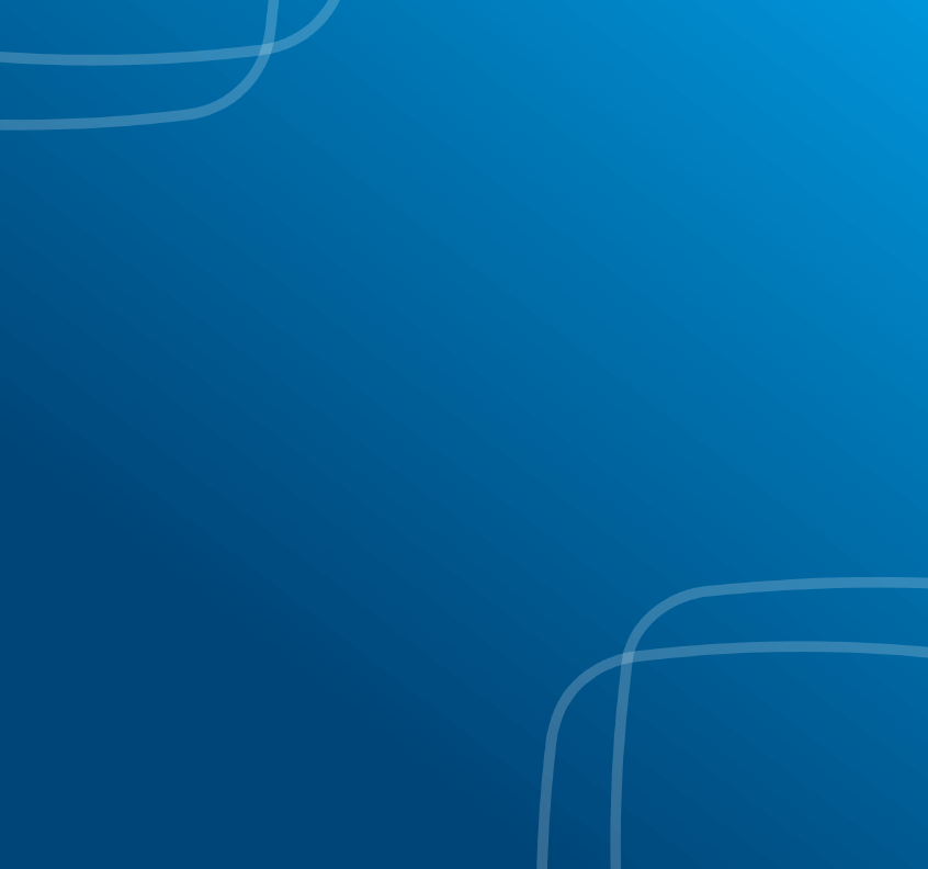 foi branded pattern