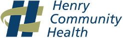 Henry Community Health logo