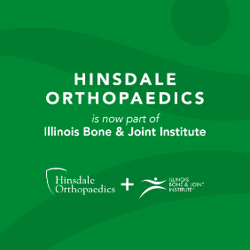 IBJI Facebook Ad – Services – Hinsdale now part of IBJI