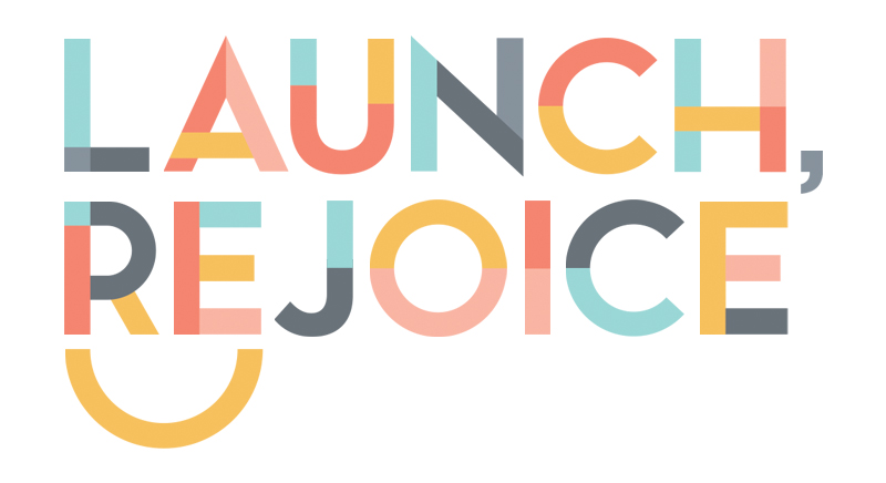 Launch, rejoice with TBH