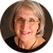 Linda Kortanek, Executive Practice Director