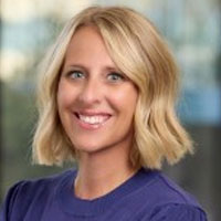 Kasey Prickel, OrthoIndy