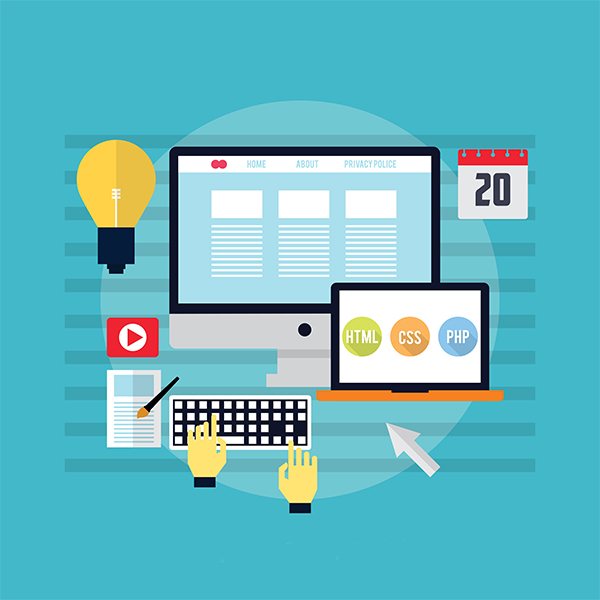 get a website audit
